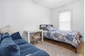 Additional image 13 of 154 Perry Ave, Worcester, MA, 01610