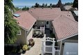 Additional image 6 of 424 Island View Ln, Langley, WA, 98260