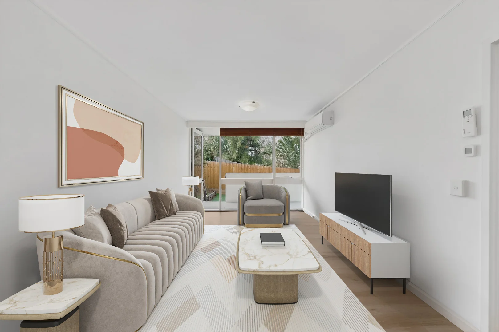 Additional image 2 of 18/178 Power Street, Hawthorn VIC 3122