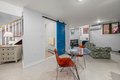Additional image 8 of 26 Unity St Apt 1, Boston, MA, 02113