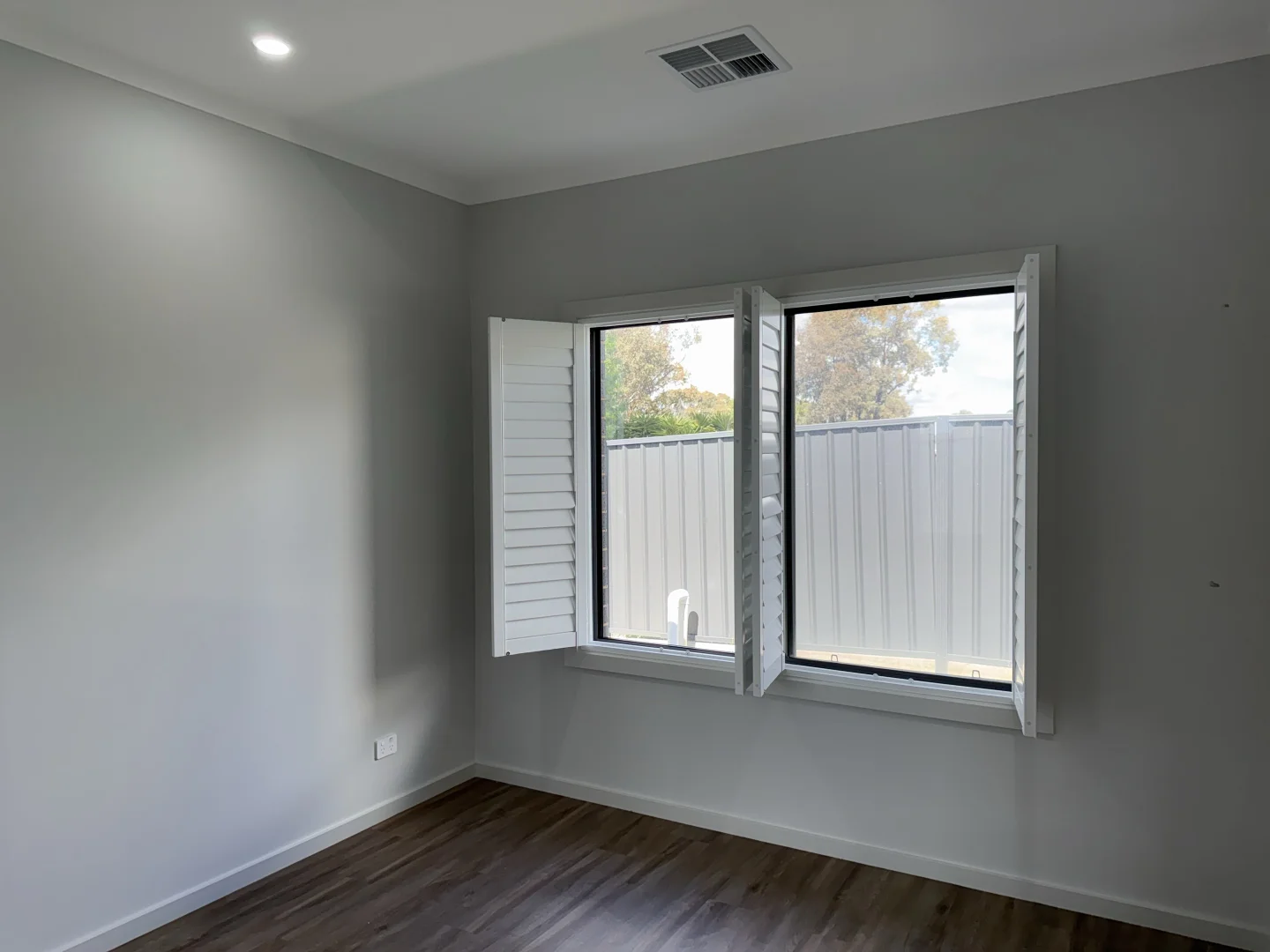 Additional image 18 of 15/92 Brandis Road, Munno Para SA 5115
