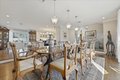 Additional image 9 of 125 Highland Rd, Glen Cove, NY, 11542