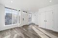 Additional image 21 of 289 Central St, Lowell, MA, 01852