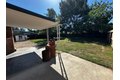 Additional image 18 of 4104 E Ashlan Ave, Fresno, CA, 93726