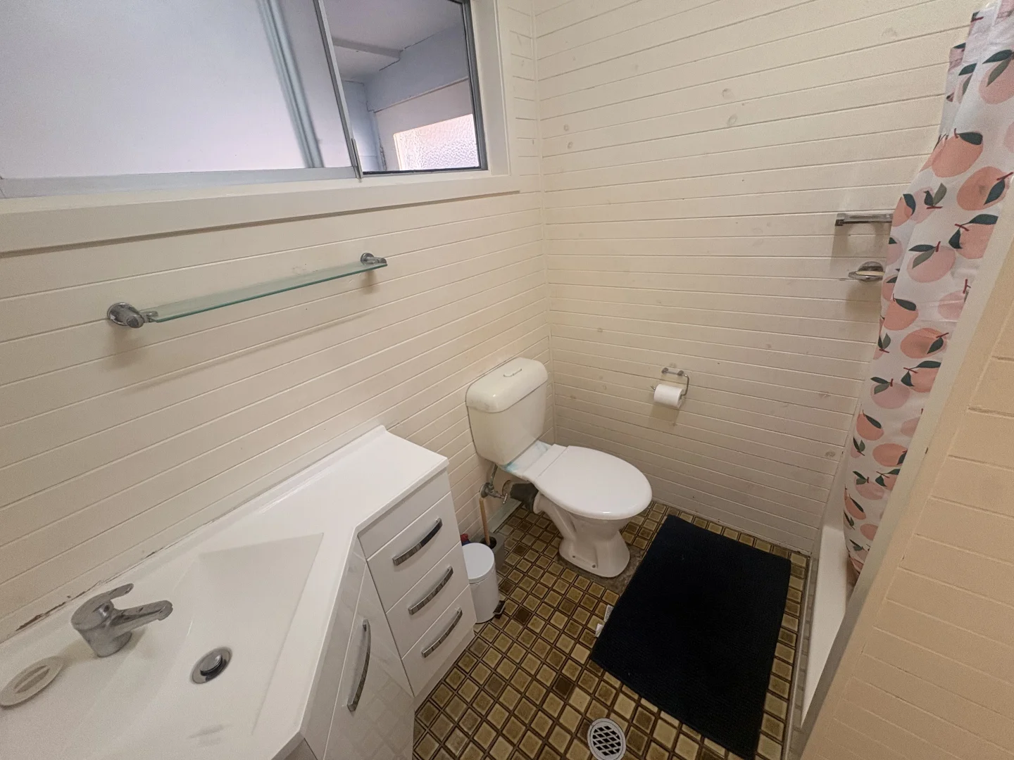 Additional image 6 of 41 Bluff Road, Emerald Beach NSW 2456