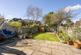 Additional image 4 of Bushy Park Road, Teddington, TW11