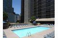 Additional image 27 of 445 E Ohio St Unit 1-2906, Chicago, IL, 60611