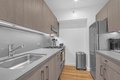 Additional image 8 of 101 W 15th St Apt 229, Manhattan, NY, 10011