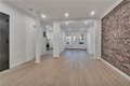 Additional image 2 of 629 45th St, Brooklyn, NY, 11220