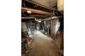 Additional image 41 of 53 Water St, Gardner, MA, 01440