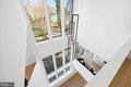 Additional image 52 of 7502 Nevis Rd, Bethesda, MD, 20817