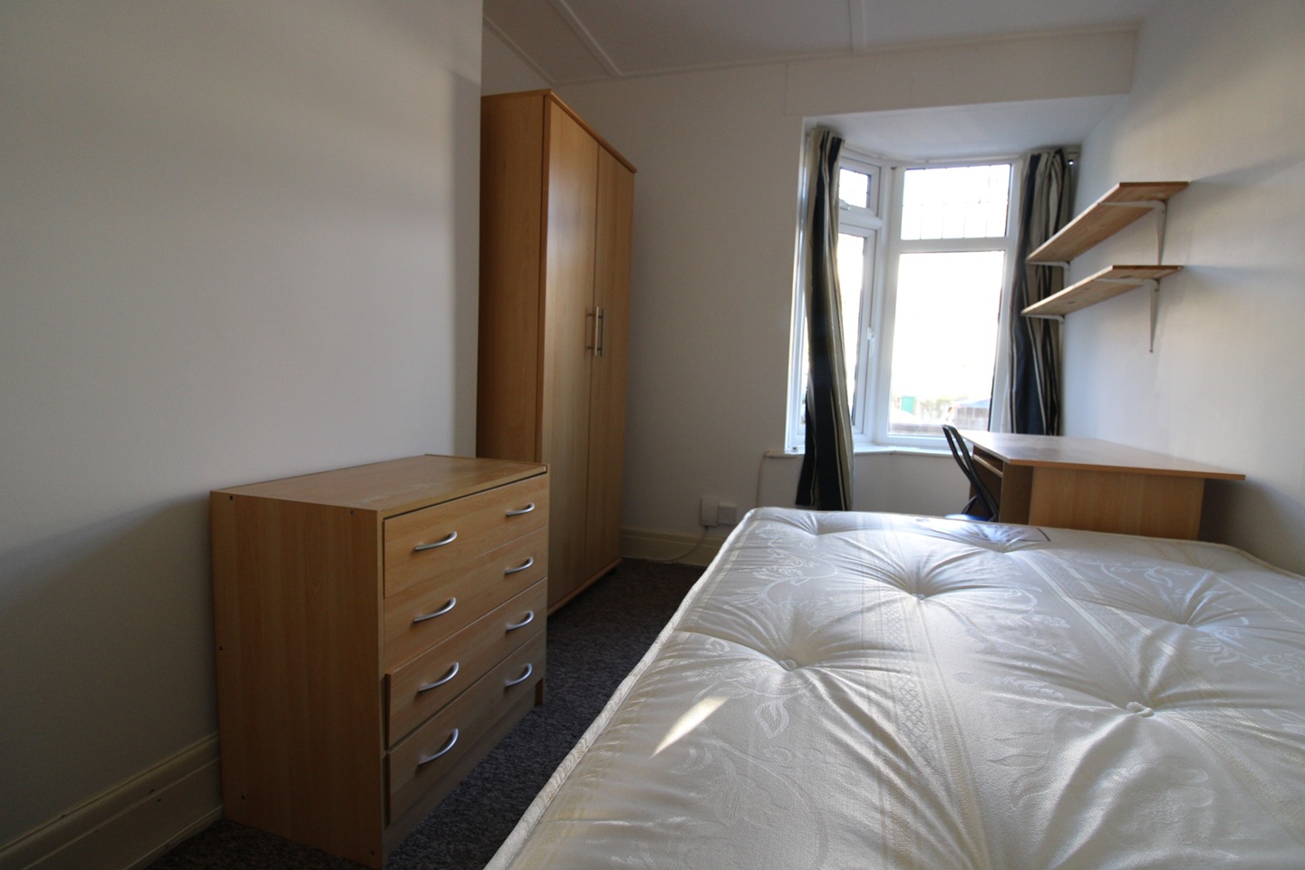 Additional image 11 of Room in a Shared House, Roedale Road, BN1, N1 7GU