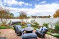 Additional image 9 of 28711 Hope Cir, Easton, MD, 21601