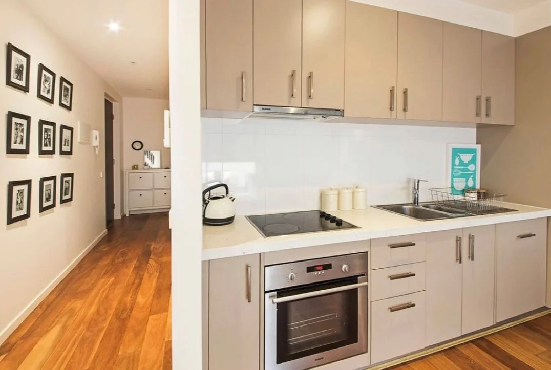 16/541 Main Street, Mordialloc VIC 3195 photo 3