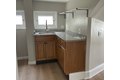 Additional image 3 of 831 Belleville Ave Unit 3, New Bedford, MA, 02745