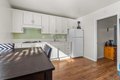 Additional image 37 of 1550 Keyes Rd, Ramona, CA, 92065