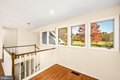 Additional image 10 of 24700 Deepwater Point Dr Unit 1, Saint Michaels, MD, 21663