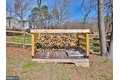 Additional image 66 of 8039 Stone Haven Dr, Glen Burnie, MD, 21060
