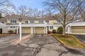 Additional image 36 of 3 Parker Ridge Way Unit 3, Newburyport, MA, 01950