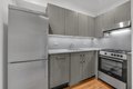 Additional image 4 of 101 W 15th St Apt 522, Manhattan, NY, 10011