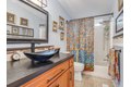 Additional image 25 of 1072 Labarre Rd, Washougal, WA, 98671