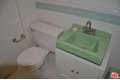 Additional image 16 of 3114 6th St, Santa Monica, CA, 90405