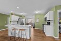 Additional image 12 of 3284 Veranda Ct, Millstadt, IL, 62260