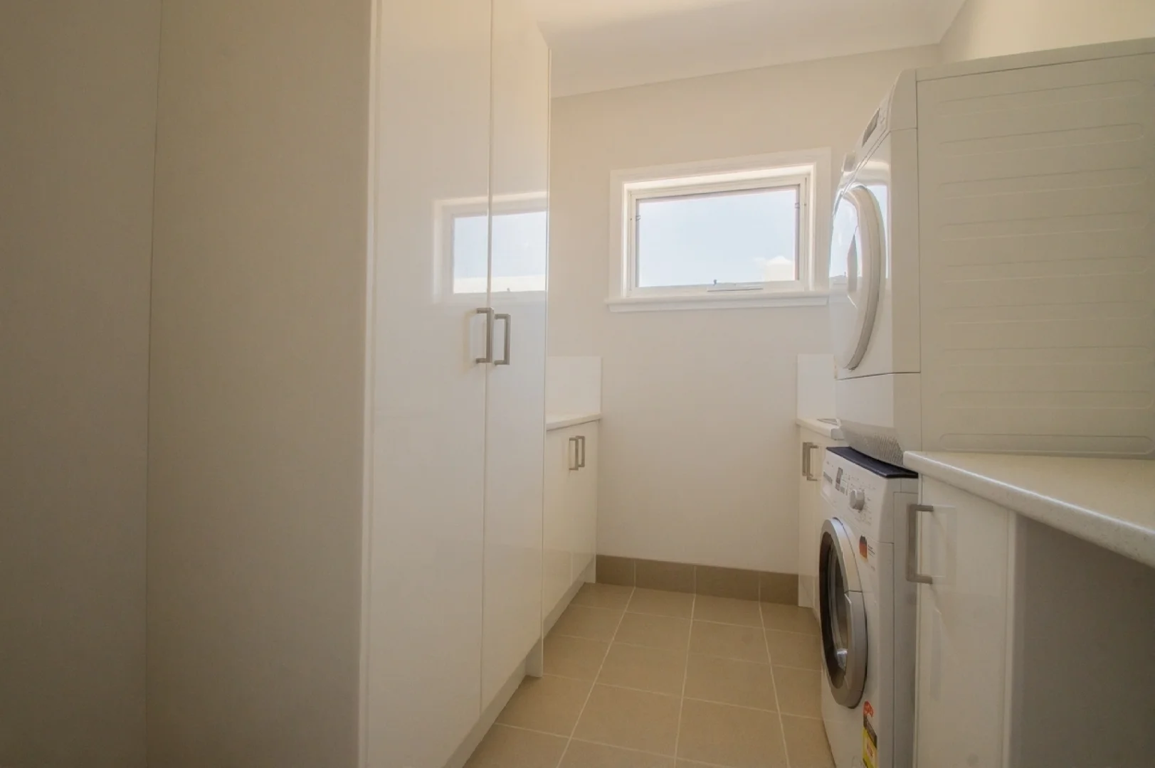Additional image 16 of 48 Autumn Street, Orange NSW 2800