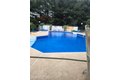 Additional image 40 of 162 Millstone Rd, Millstone, NJ, 08535