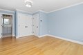 Additional image 24 of 19 Everett St Unit 2, Waltham, MA, 02453