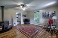 Additional image 3 of 1422 Brawne Ave NW, Olympia, WA, 98502