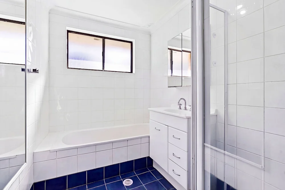 Additional image 7 of 6 Clinton Drive, Narellan NSW 2567