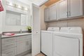 Additional image 17 of 100 S Alameda St Unit 341, Los Angeles, CA, 90012