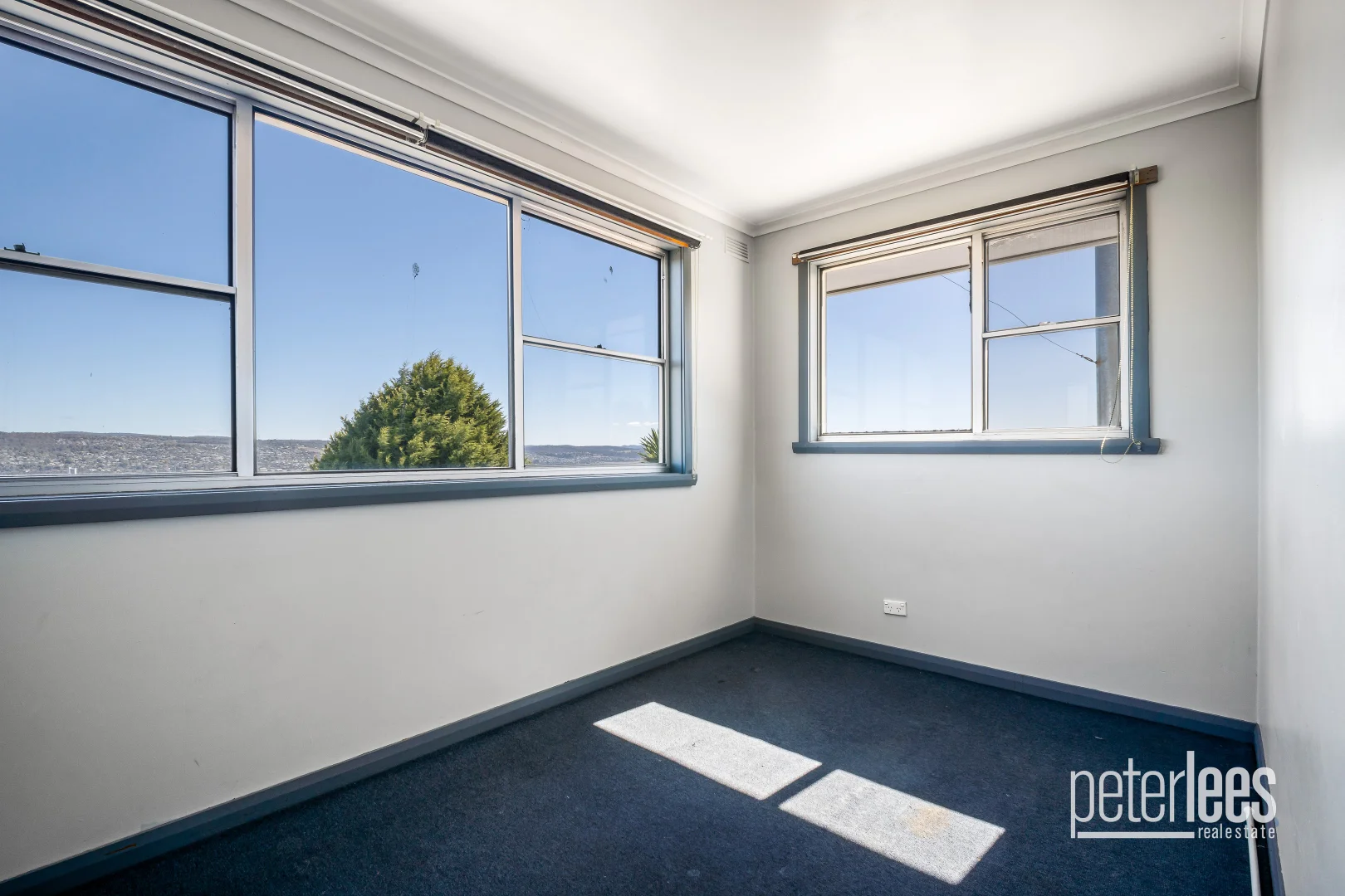 Additional image 12 of 94 Wildor Crescent, Ravenswood TAS 7250