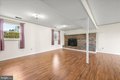 Additional image 32 of 14821 Ridge Oak Dr, Boyds, MD, 20841