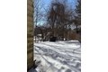 Additional image 34 of 22-24 Eighth St, Oneonta, NY, 13820