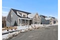 Additional image 22 of 58 Conifer Cir Unit 24, Shrewsbury, MA, 01545