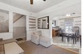 Additional image 11 of 33 Pearl St, Fitchburg, MA, 01420