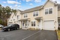 Additional image 2 of 372 Schooner Ln, Berlin, MD, 21811
