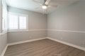 Additional image 17 of 2160 Via Teca Unit 68, San Clemente, CA, 92673