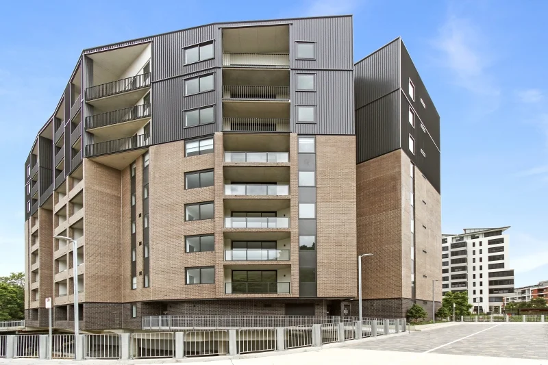 Additional image 5 of 2 Malthouse Way, Summer Hill NSW 2130