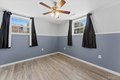 Additional image 34 of 306 W Patterson St, Mascoutah, IL, 62258