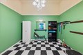 Additional image 30 of 1604 Tara Ct, Kelso, WA, 98626