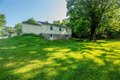 Additional image 2 of 3445 Chili Ave, Rochester, NY, 14624