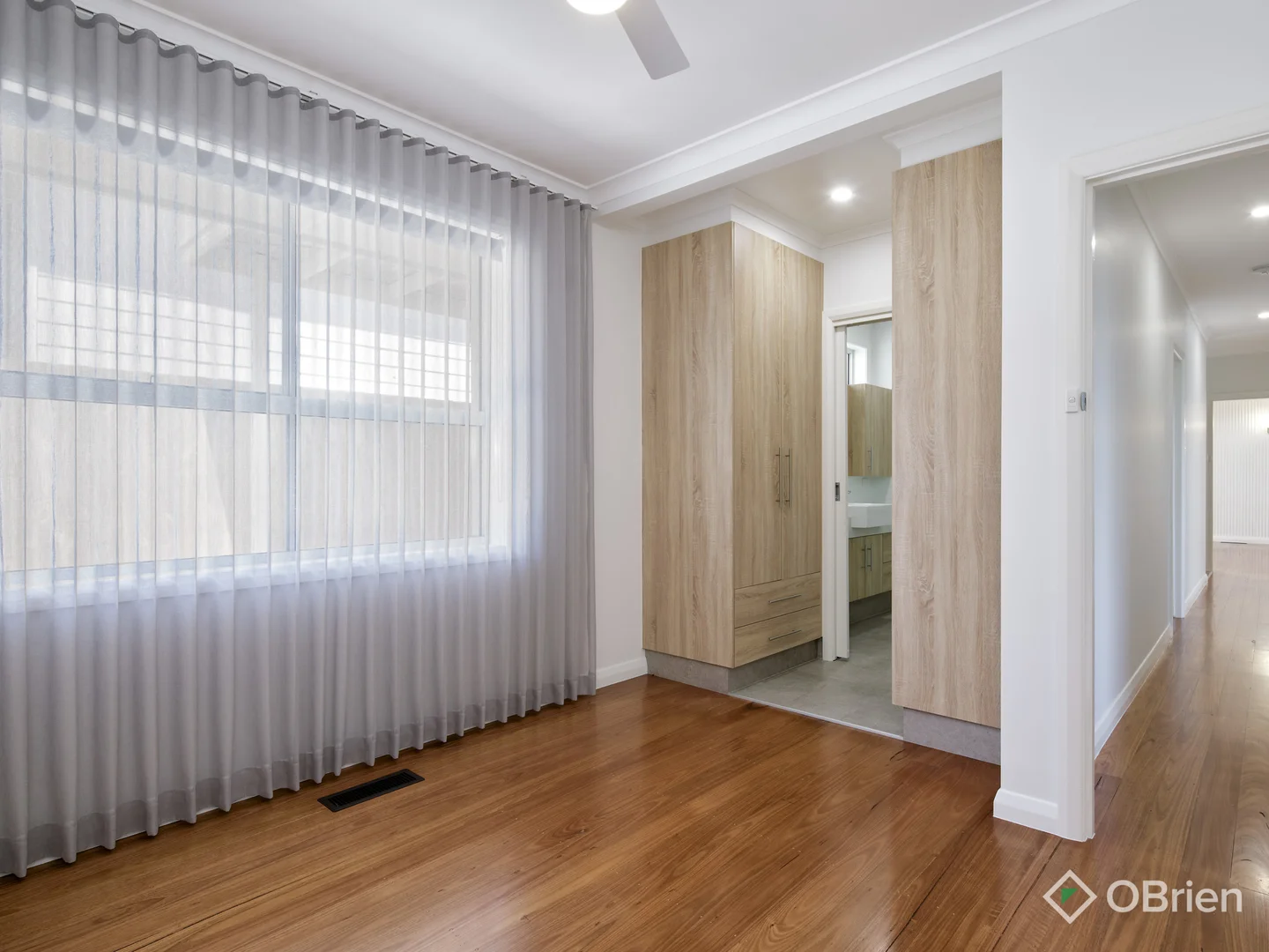 Additional image 8 of 2 Hastings Square, Warragul VIC 3820
