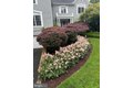 Additional image 10 of 5602 Ogden Rd, Bethesda, MD, 20816