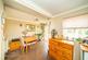 Additional image 4 of Burnet Grove, Wolverhampton WV10