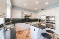 Additional image 9 of 6267 Pacific Pointe Dr, Huntington Beach, CA, 92648