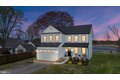 Additional image 3 of 122 N Lake Dr, Stevensville, MD, 21666
