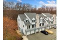 Additional image 25 of 80 Garden Ct, Roxbury Township, NJ, 07876